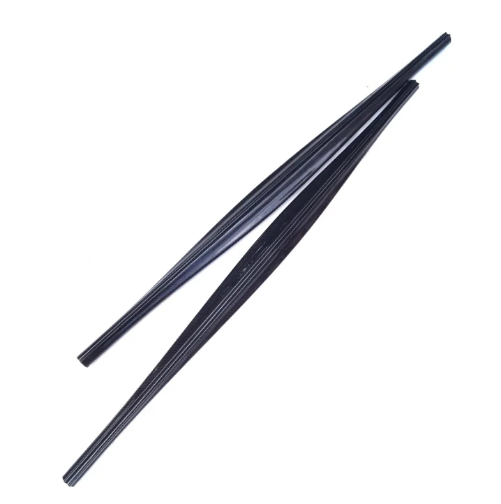 cf barrel 3