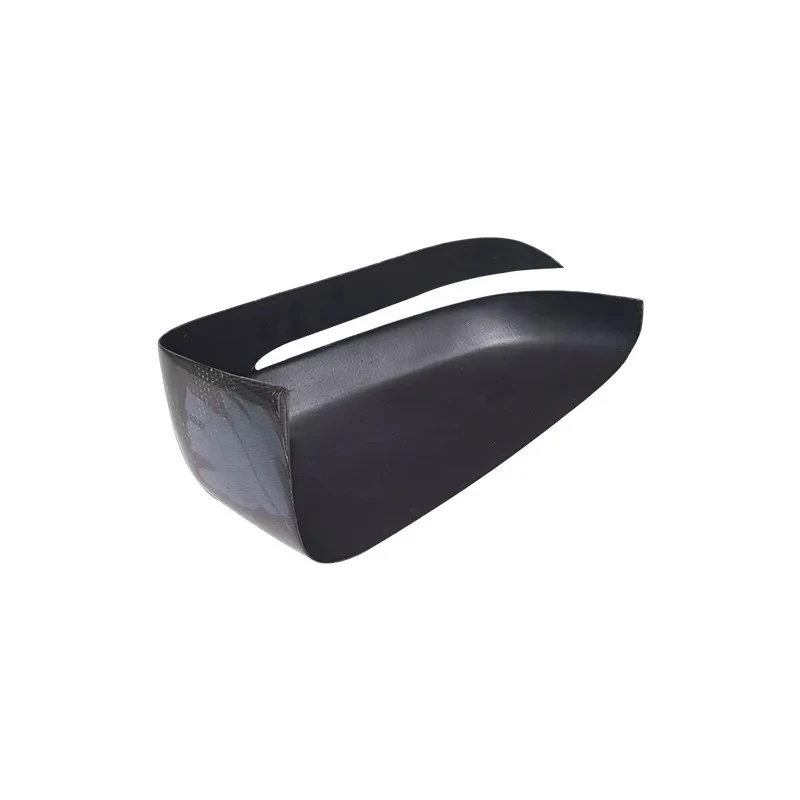 Motorcycle Rearview Side Mirrors