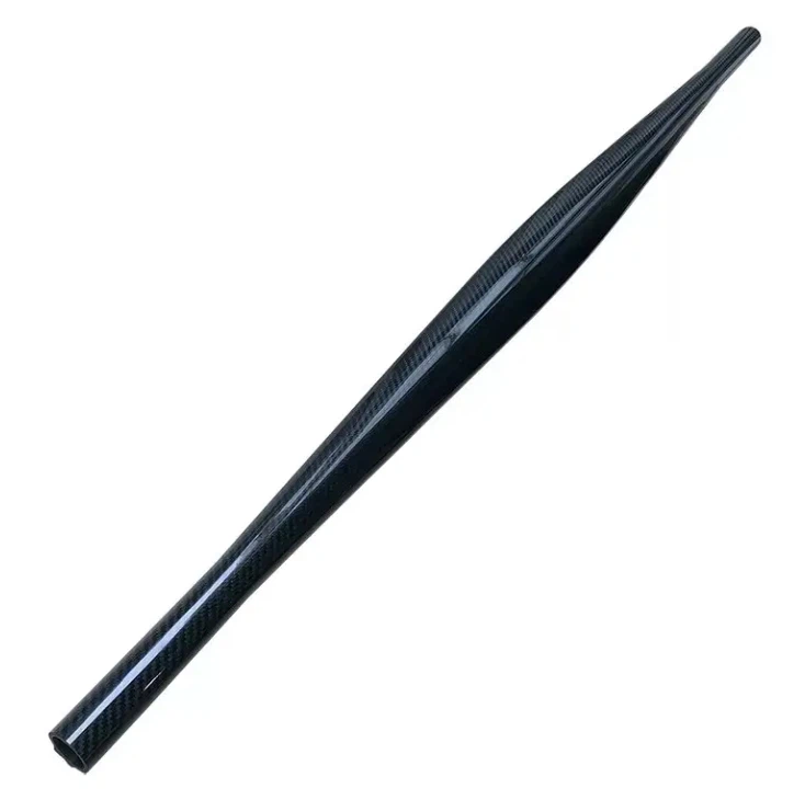 cf barrel 2 cf barrel 2
