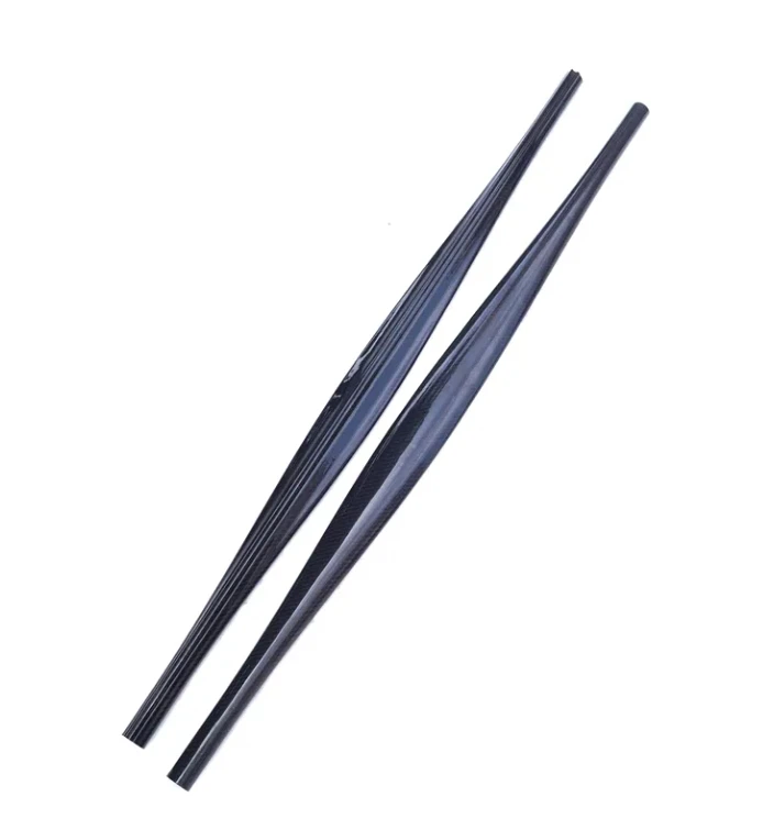 cf barrel 4 cf barrel 4