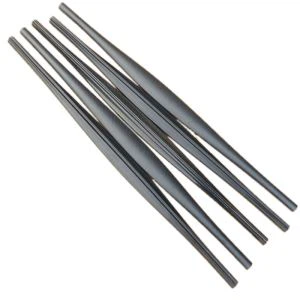 Tub de boira de fibra de carboni de gamma alta 1200mm