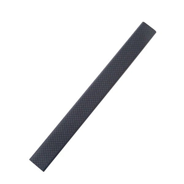 carbon fiber tube 30mm