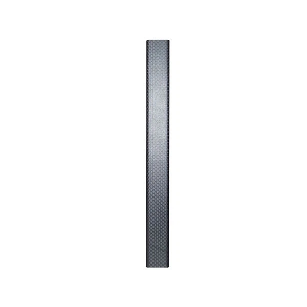 carbon fiber molding part