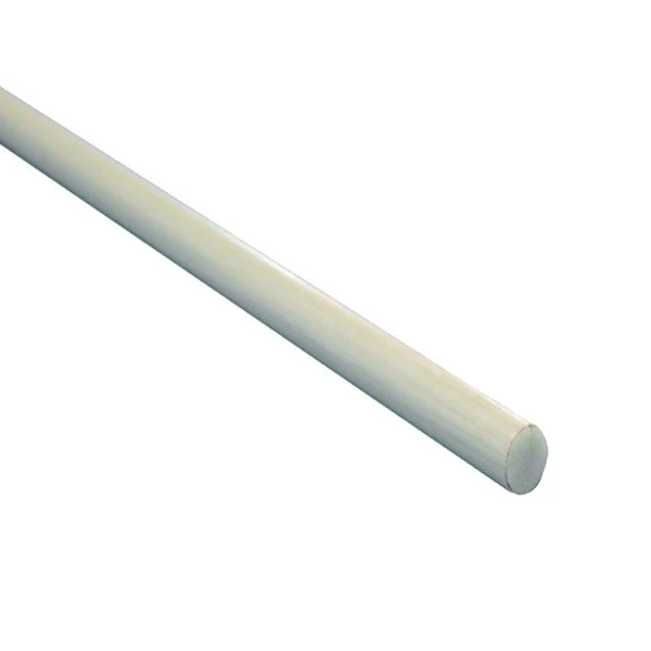Fiberglass Large Diameter Rod